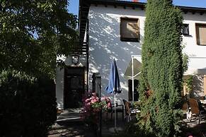 Hotel Blautannen