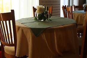 Hotel Blautannen