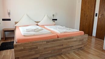 Hotel Blautannen