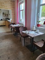JaNettes Gästehaus