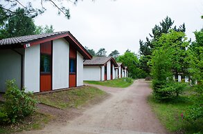 Ferienpark Grafschaft Bentheim