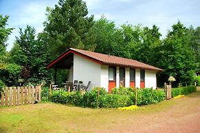 Ferienpark Grafschaft Bentheim