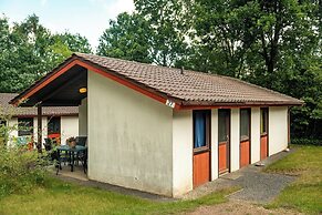 Ferienpark Grafschaft Bentheim