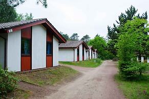 Ferienpark Grafschaft Bentheim