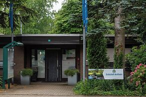 Ferienpark Grafschaft Bentheim