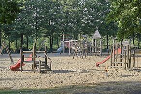 Ferienpark Grafschaft Bentheim