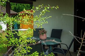 Ferienpark Grafschaft Bentheim