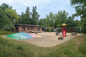 Ferienpark Grafschaft Bentheim