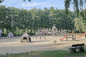Ferienpark Grafschaft Bentheim