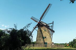 Ferienpark Grafschaft Bentheim