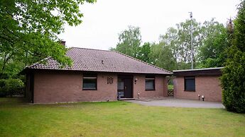 Ferienpark Grafschaft Bentheim