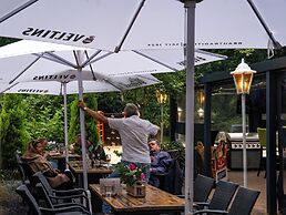 Ferienpark Grafschaft Bentheim