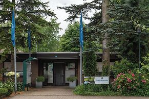 Ferienpark Grafschaft Bentheim