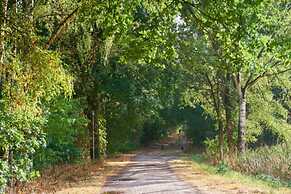 Ferienpark Grafschaft Bentheim