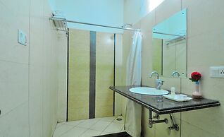 Hotel Central Park
