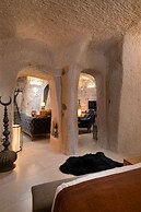 The Rupestral House Hotel