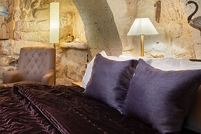 The Rupestral House Hotel