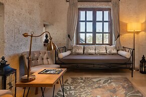 The Rupestral House Hotel