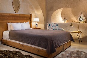 The Rupestral House Hotel