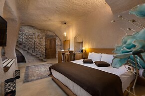 The Rupestral House Hotel