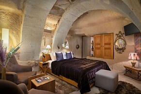The Rupestral House Hotel