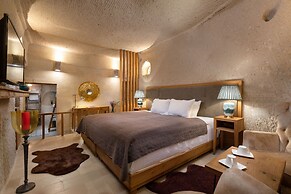 The Rupestral House Hotel
