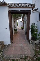 Algaba de Ronda
