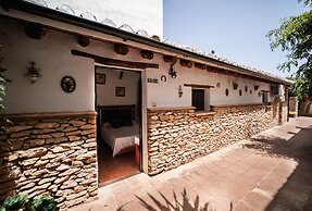 Algaba de Ronda