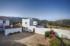 Algaba de Ronda