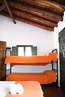 Algaba de Ronda