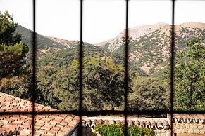 Algaba de Ronda