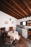 Algaba de Ronda