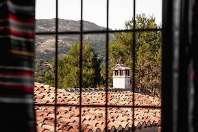 Algaba de Ronda