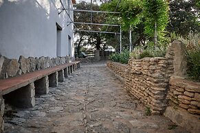 Algaba de Ronda