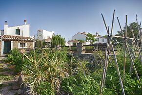 Algaba de Ronda