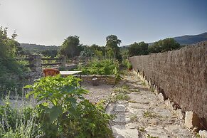 Algaba de Ronda
