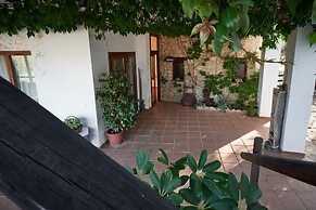 Algaba de Ronda