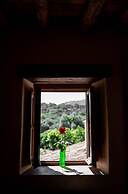 Algaba de Ronda