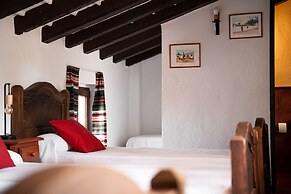 Algaba de Ronda