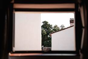 Algaba de Ronda