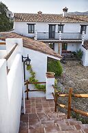 Algaba de Ronda
