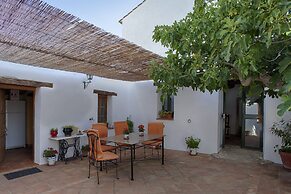 Algaba de Ronda