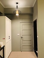 Follow Me B&B