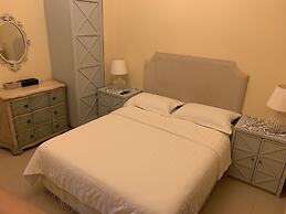 Follow Me B&B