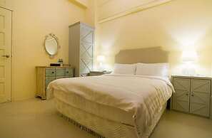 Follow Me B&B