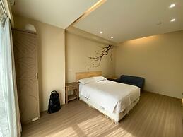 Follow Me B&B