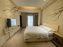 Follow Me B&B