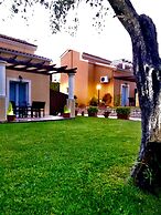 L'Eremo Luxury Apartments