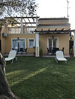 L'Eremo Luxury Apartments