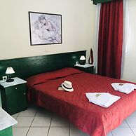 L'Eremo Luxury Apartments